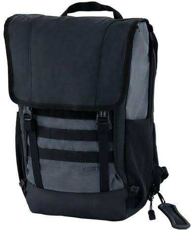 Reef / Colonial Blue Backpack J6924