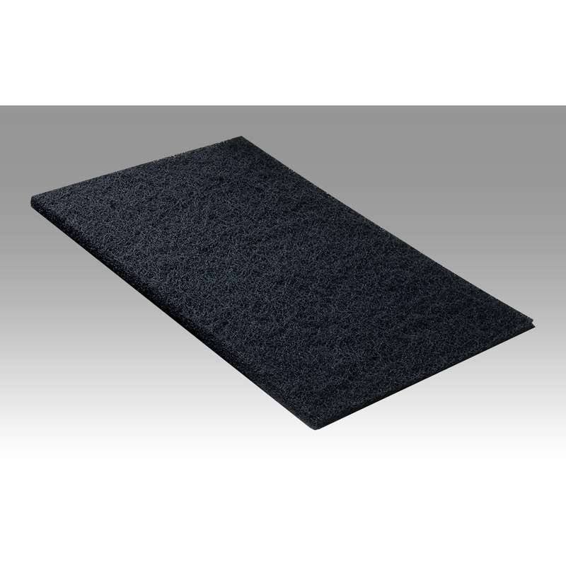 60 Pads per Case 6 in x 9 in Hand Pad D18771