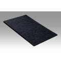 60 Pads per Case 6 in x 9 in Hand Pad D18771