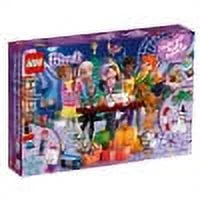 LEGO Friends Advent Calendar R530913