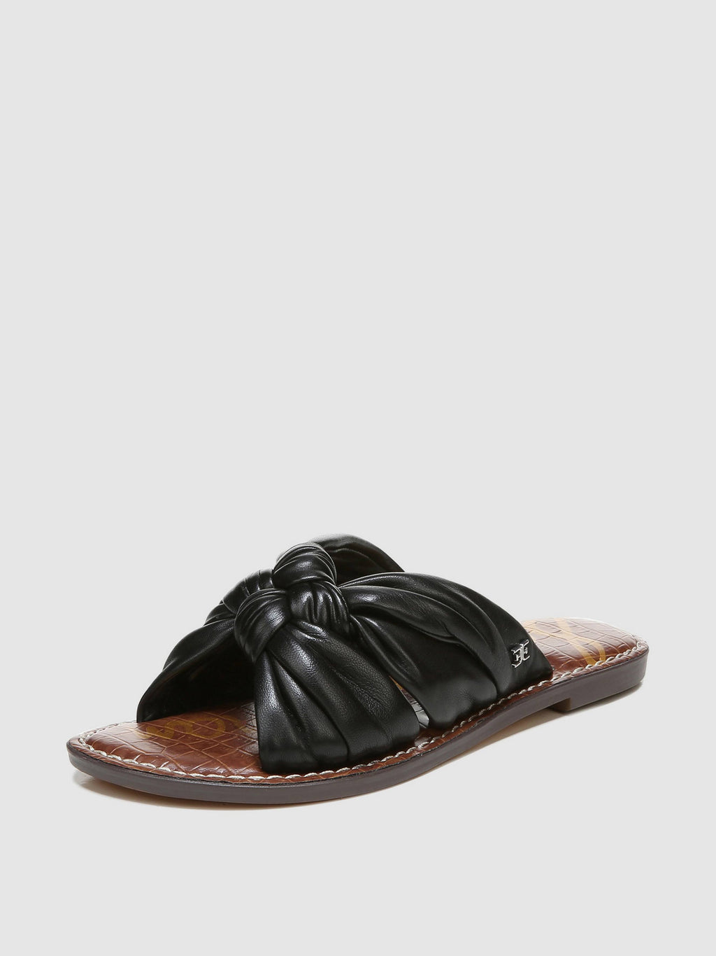 Black Slide U4328
