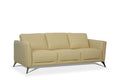 Sofa W261872
