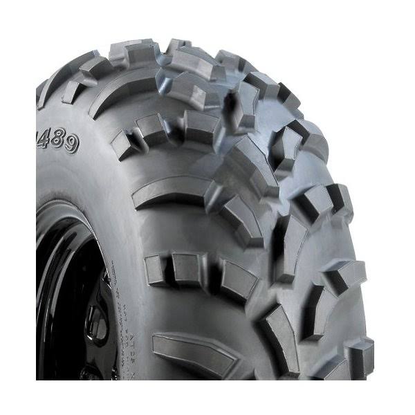 24X12.00-10/4 Tire J930