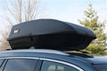 Roof Cargo Boxes U842000