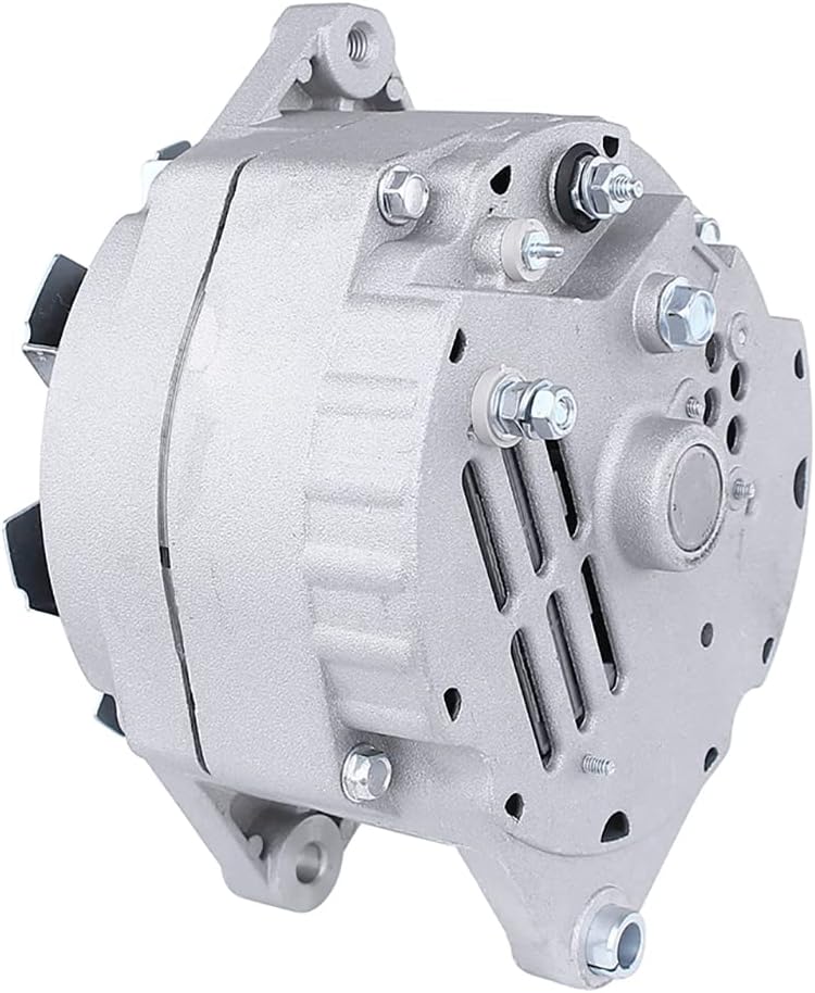 12 Volt 100 Amp Alternator R473