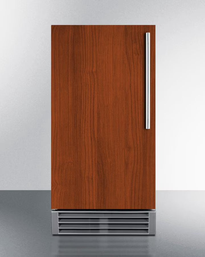 Ice Makers L6004