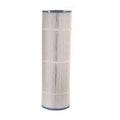 Replacement Filter Cartridge Q24144