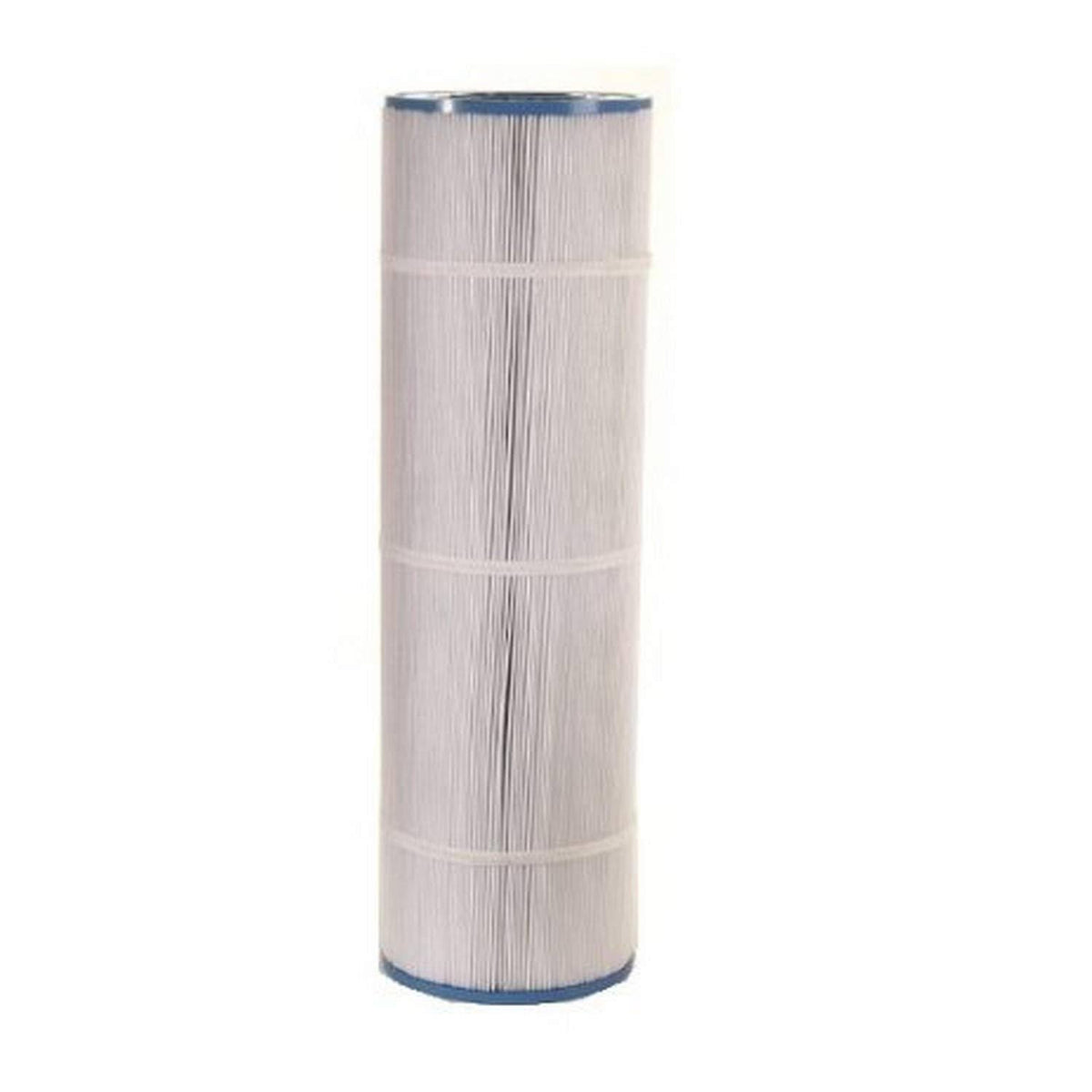Replacement Filter Cartridge Q24144