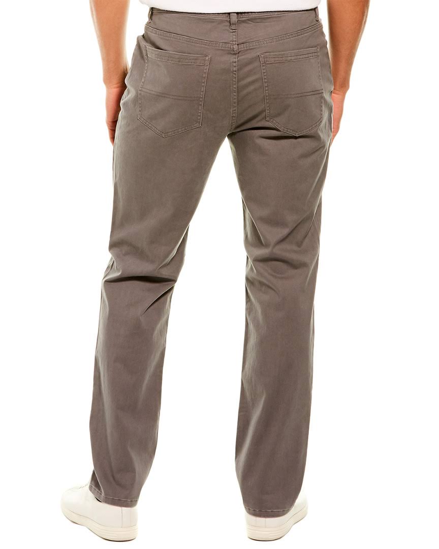 Grey Harbor Pant 36 x 30 R6976