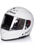 Helmet Size 3XL H976420