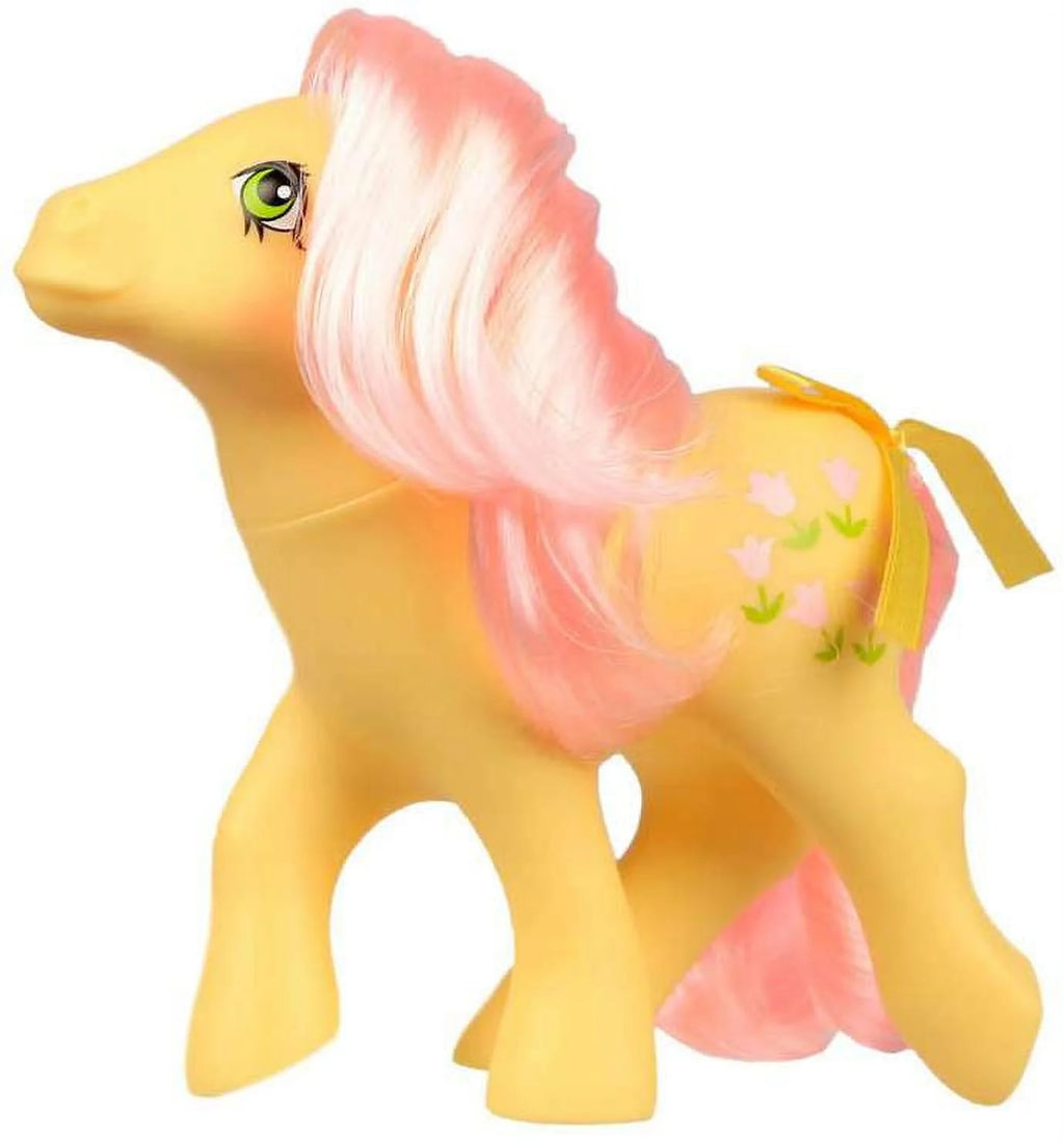 Posey Figure T34916