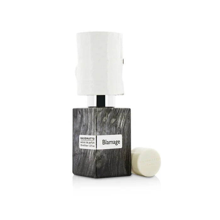 Extrait De Parfum Spray 30ml P884