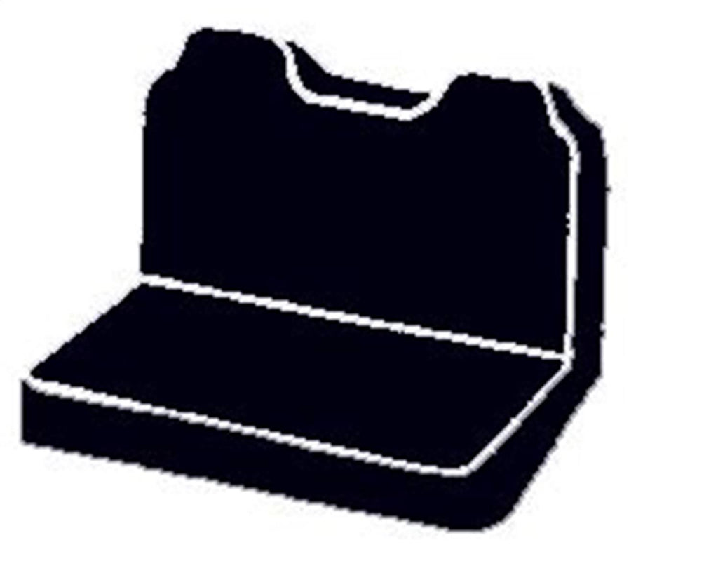 Custom Seat Cover I930