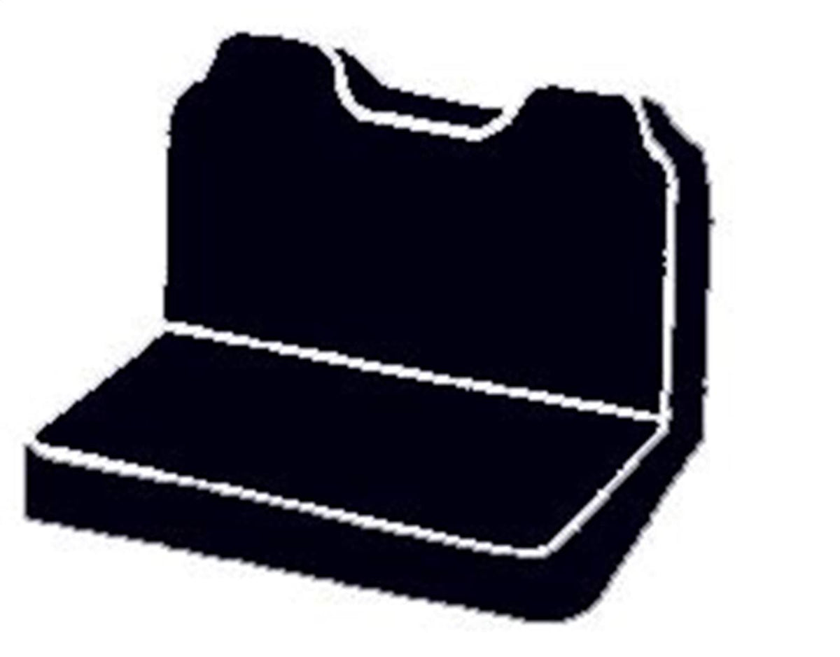 Custom Seat Cover I930