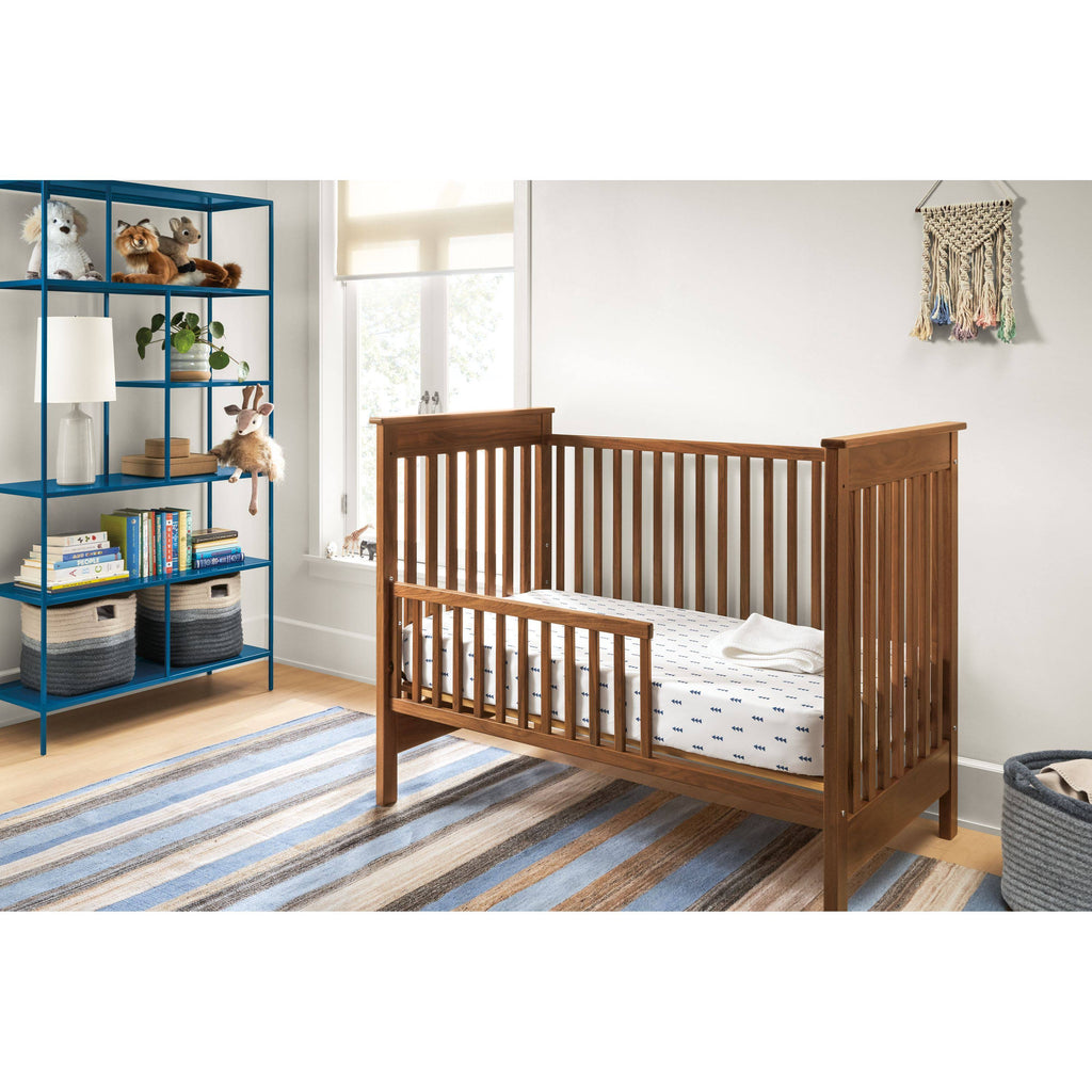 Saffron Bookcase T37884