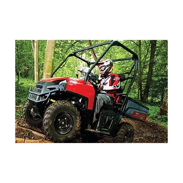 24X12.00-10/4 Tire J930