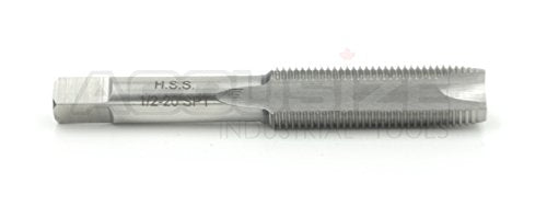 3/4-10Nc H.S.S. Spiral Point Tap Y309499
