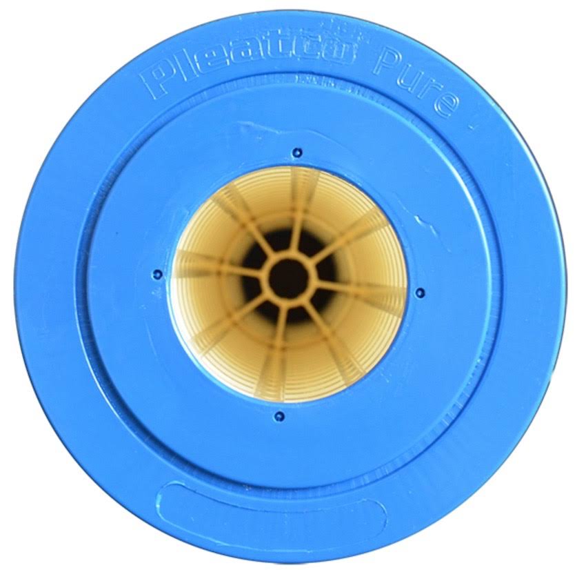 Replacement Filter Cartridge Q24144