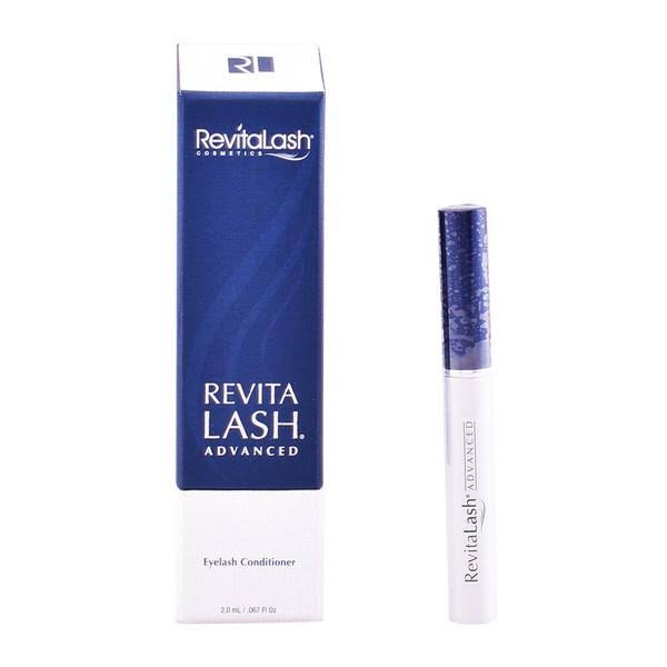 Eyelash Conditioner 2 ml C4464