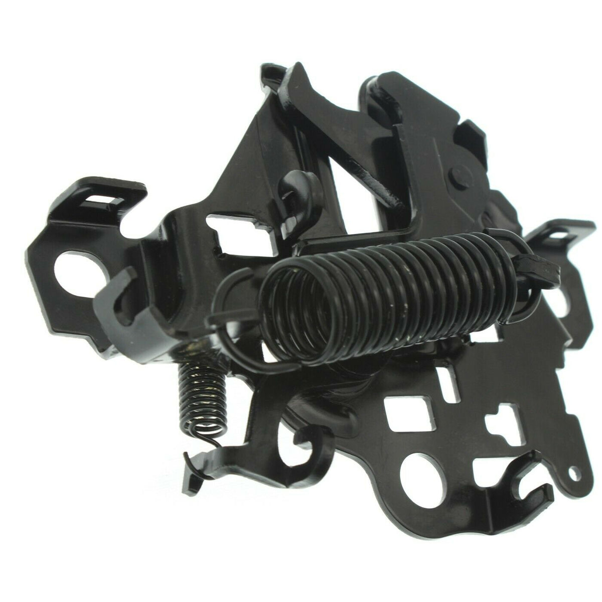 Hood Latch Lock For Toyota RAV4 R992