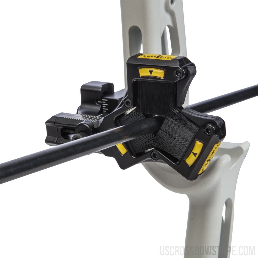 Arrow Rest M12576