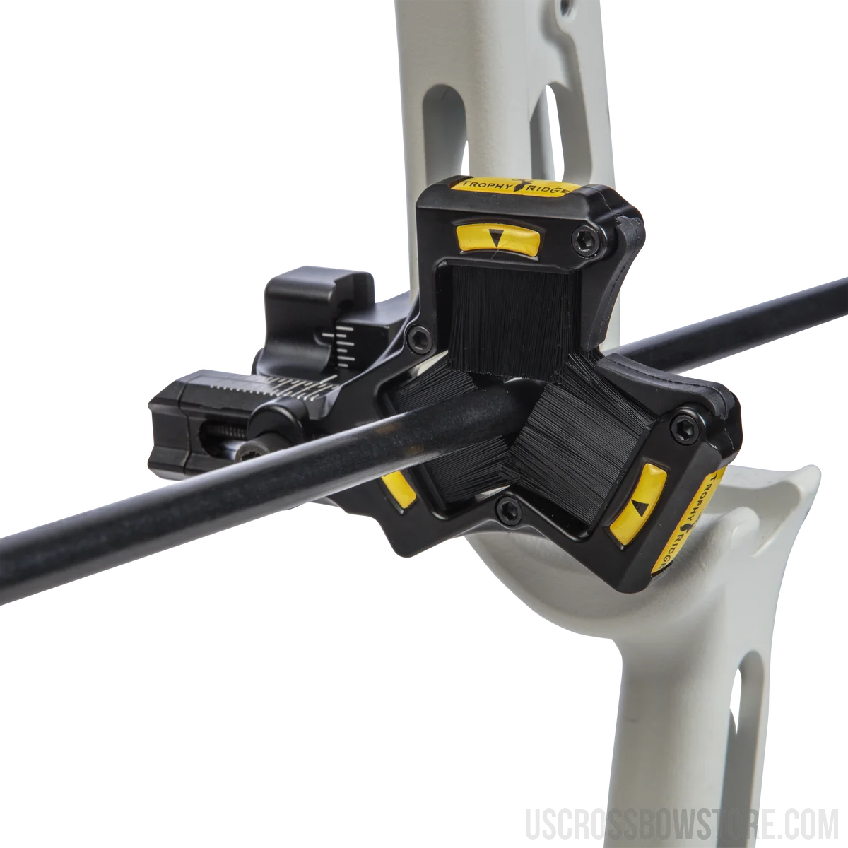Arrow Rest M12576