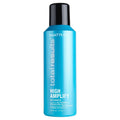 Dry Shampoo 176ml R473