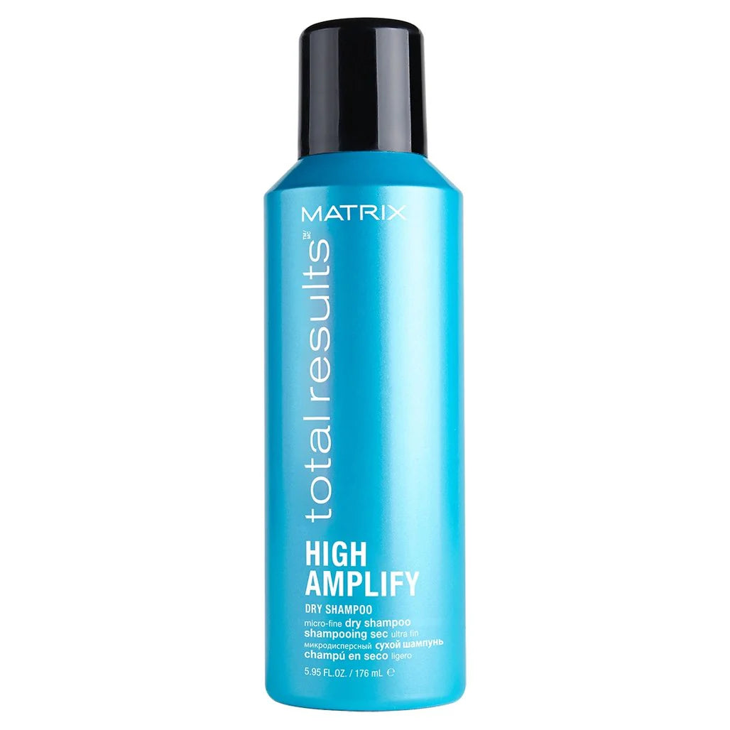 Dry Shampoo 176ml R473