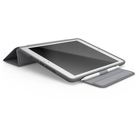 iPad (7th Gen) Symmetry Series 360 Case N6117