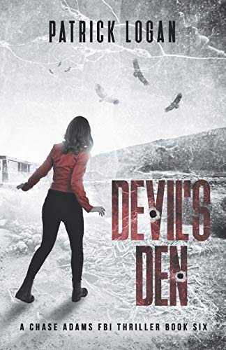 Paperback Book W15418