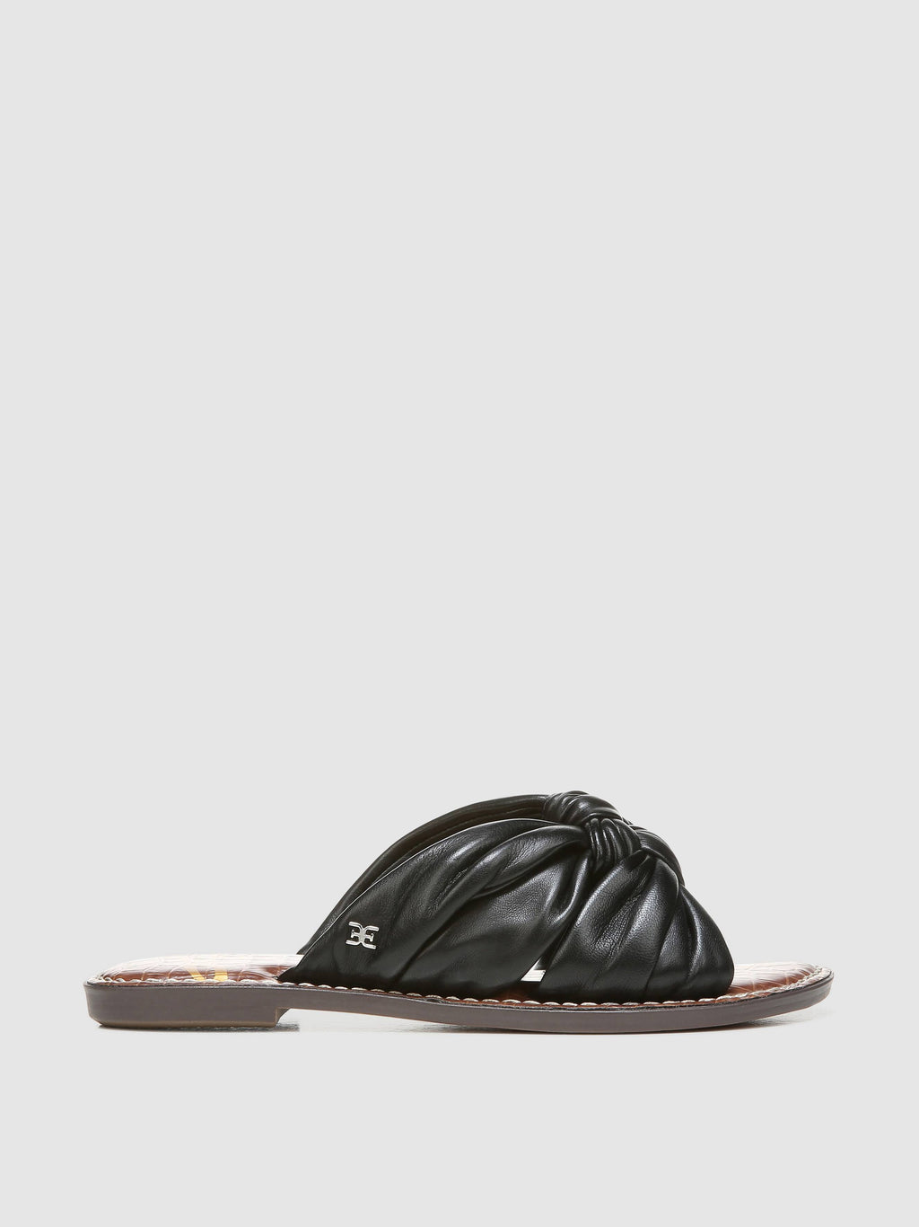 Black Slide U4328