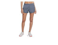 Grey Women's Pull On Tempo Shorts I249050