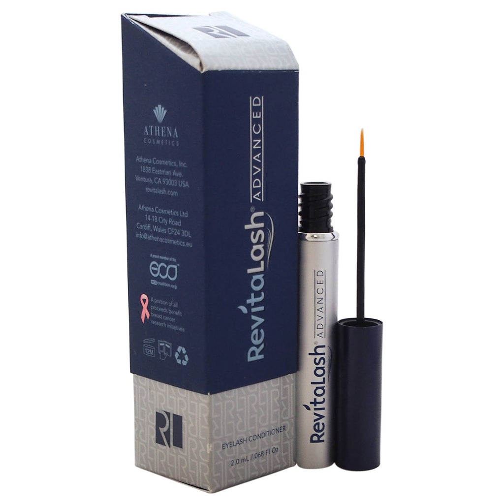 Eyelash Conditioner 2 ml C4464