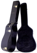 Classical Guitar Hardshell Case Z55931