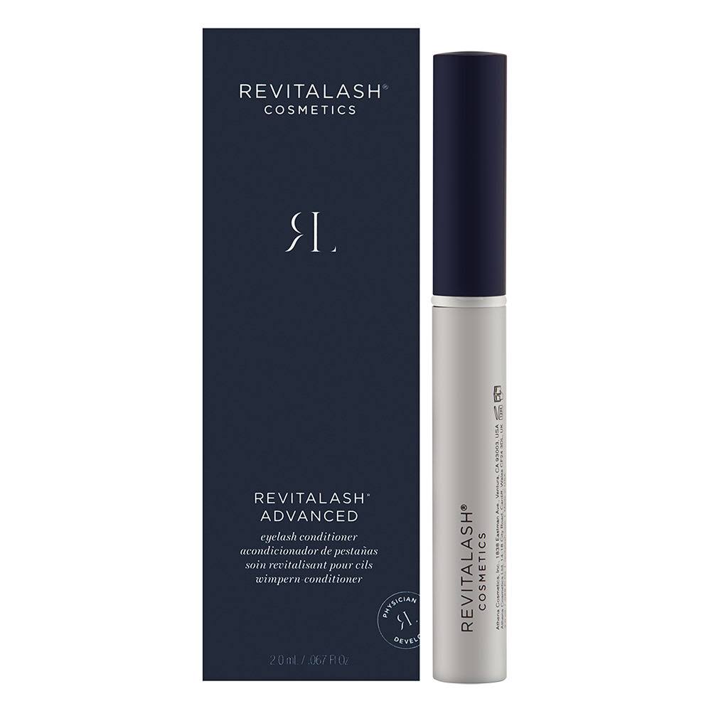 Eyelash Conditioner 2 ml C4464