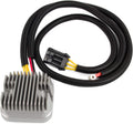 Voltage Regulator Rectifier Pack of 2 O440580