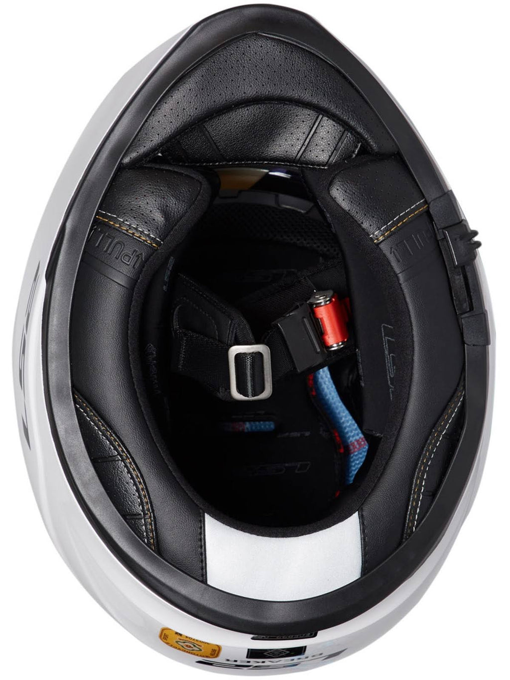 Helmet Size 3XL H976420