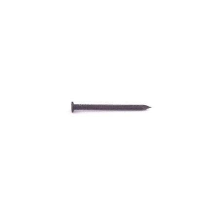 1-1/2in Masonry Nail 25lb K608555