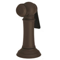Oil Rubbed Bronze Kitchen Spray Head Y84008