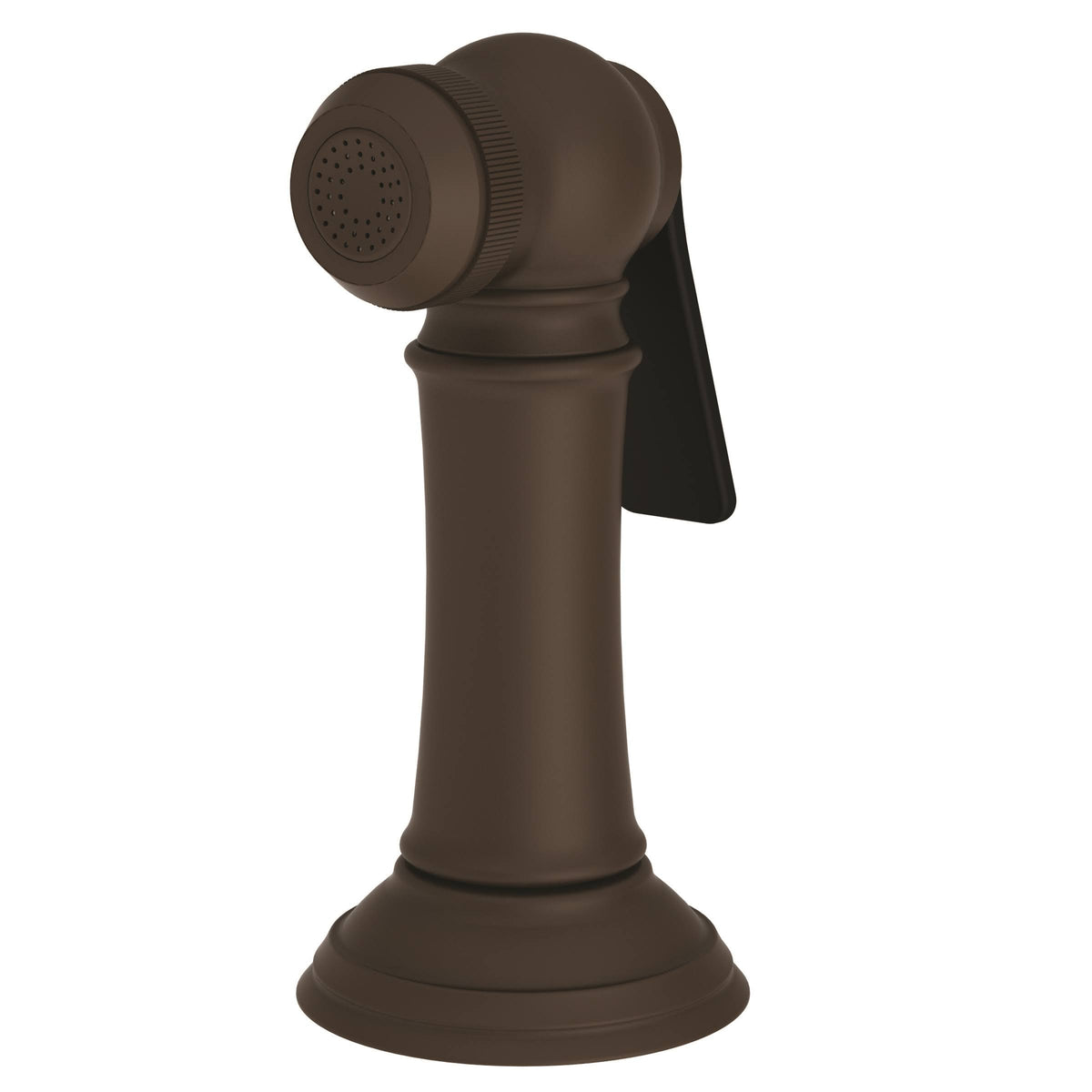 Oil Rubbed Bronze Kitchen Spray Head Y84008