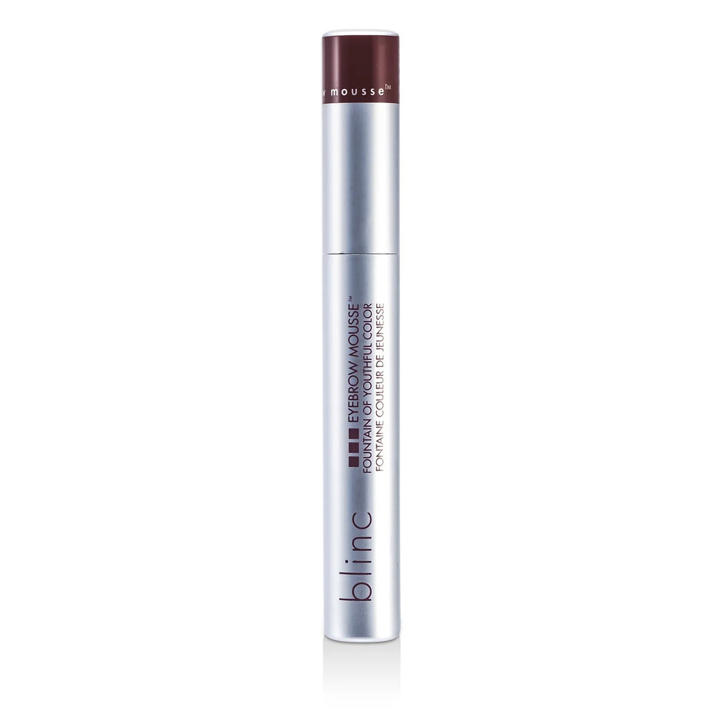 Dark Blonde Eyebrow Mousse Y49199