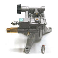2800 PSI 2.5 GPM Pressure Washer Pump Kit A6860