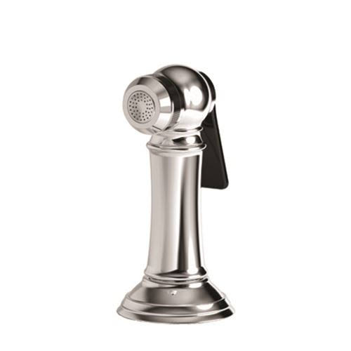 Oil Rubbed Bronze Kitchen Spray Head Y84008