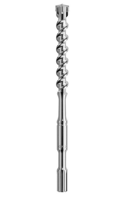 7/8x22 Carbide Bit H14796