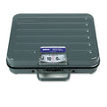 100lb Capacity Mechanical Utility Scale K929