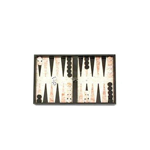 Marble Chess Set W181902