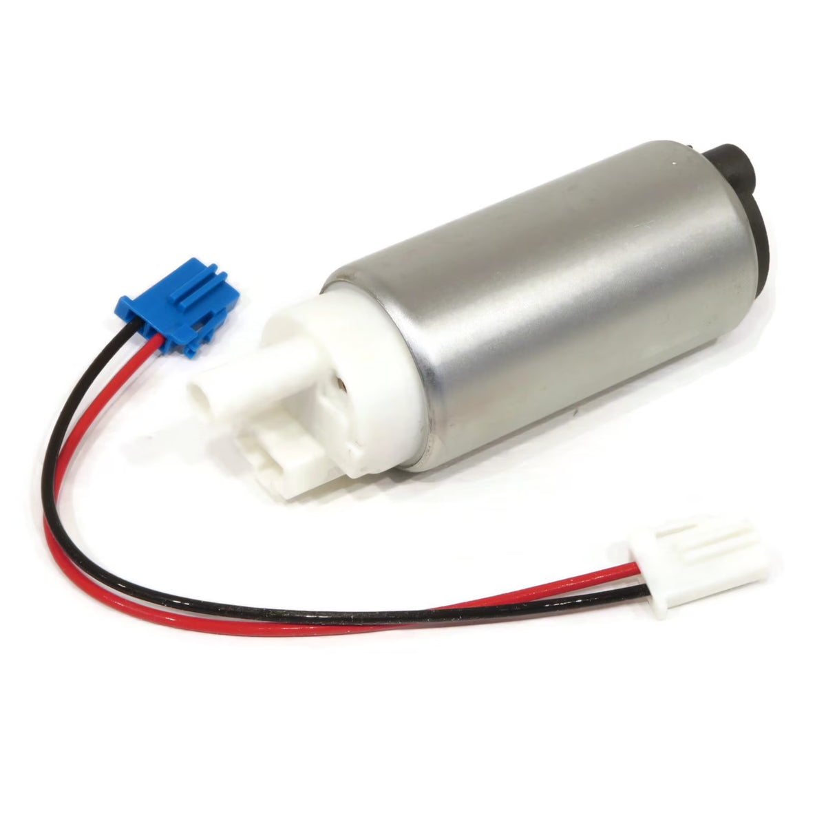 Electric Fuel Pump with Wire Lead for Yamaha 150HP Outboard Motor K41004