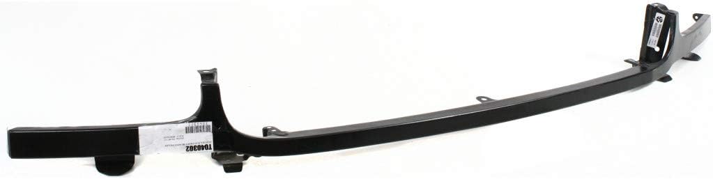 Primed Front Headlight Filler for Toyota Sequoia 2001-2004 Z6289