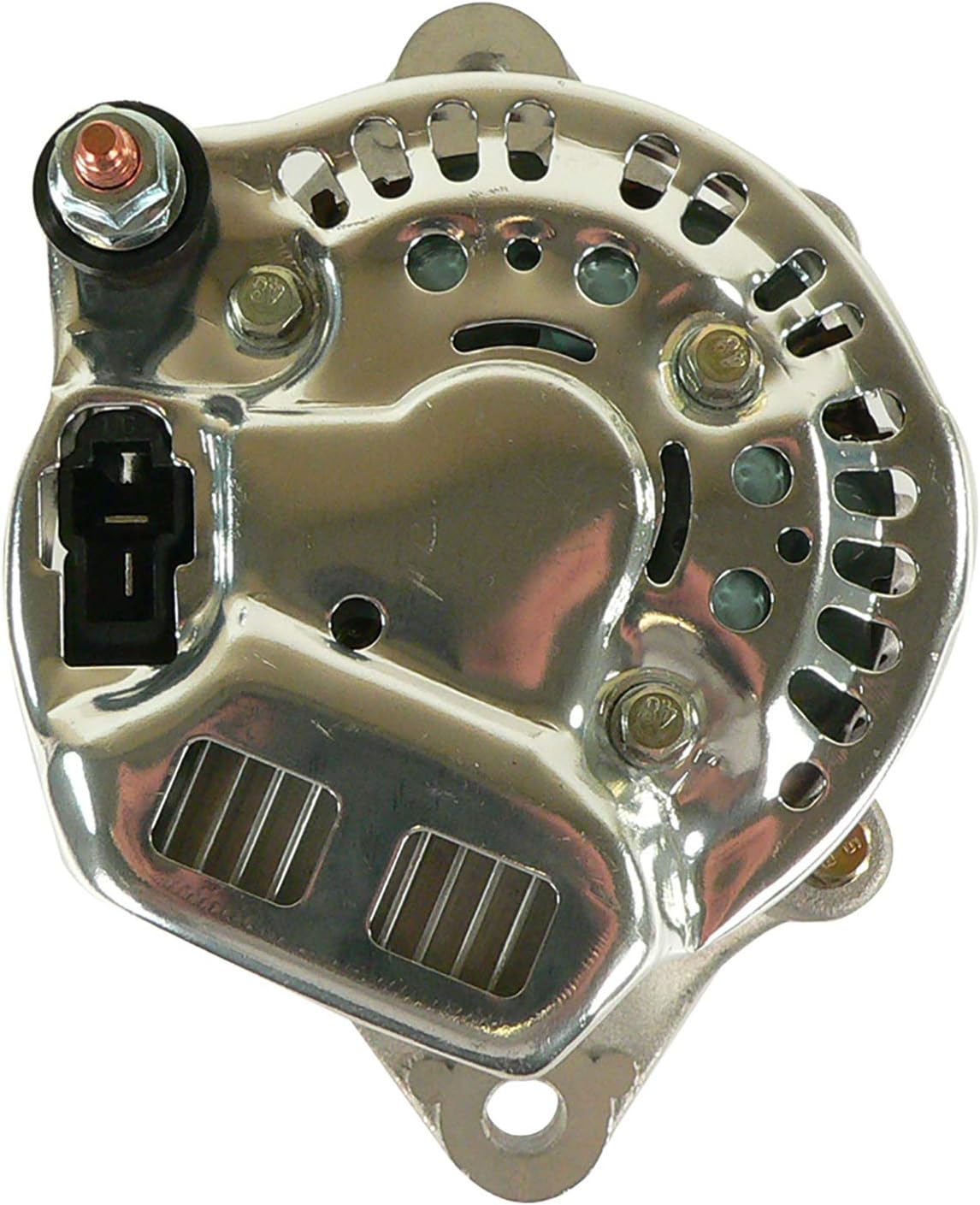 Alternator D4731