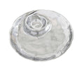 Soho Spiral Dip K8246